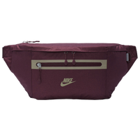 Champs nike outlet fanny pack