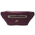 Nike Elemental Premium Waistpack - Men's Night Maroon/Night Maroon/Khaki