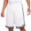 Nike Dri-Fit DNA 10" Shorts - Men's Black/Black/White