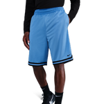 Black/Black/University Blue
