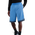 Nike Dri-FIT DNA 10" Shorts - Men's Black/Black/University Blue