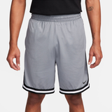 Cool Grey/Black