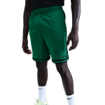 Malachite/Black/Black