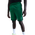 Nike Dri-Fit DNA 10" Shorts - Men's Malachite/Black/Black