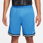 Star Blue/Black