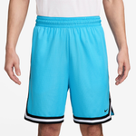 Black/Baltic Blue