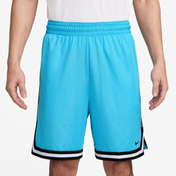 LSD Champs factory Heavyweight B-Ball Shorts (S)