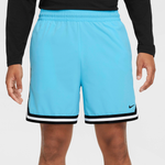 Baltic Blue/Black/Black