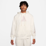 Platinum Violet/Sail