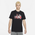 Nike 5AM Art Short-Sleeve T-Shirt - Men's