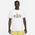 Nike 5AM Art Short-Sleeve T-Shirt - Men's