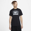 Nike Dri-Fit OC Photo Short-Sleeve Tee - Men's Black