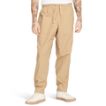 Nike Club Barcelona Pants - Nike Parachute Beige