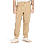 Parachute Beige/Parachute Beige