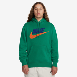 Nike Hoodies Foot Locker