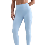 Celestine Blue