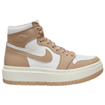Desert Sail/White