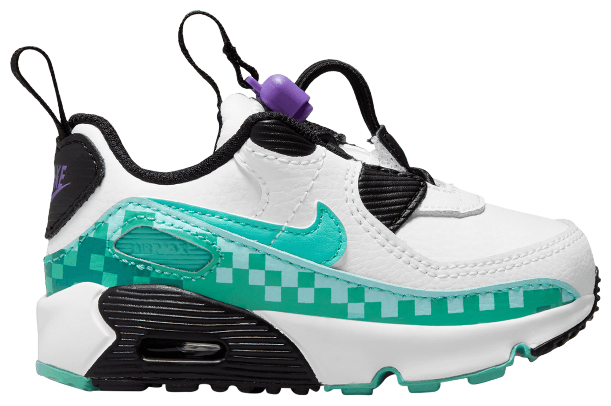 Sneakers Release – Nike Air Max 97 & Air Max 90 SE