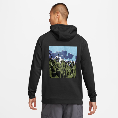 Nike friends hoodie deals