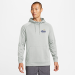 Grey/Grey