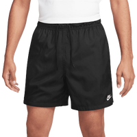 Nike Woven Flow Shorts