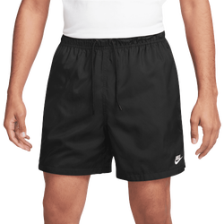 Foot locker nike shorts hotsell