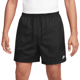 Nike Club Flow Shorts