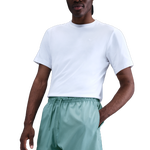 Cannon/White