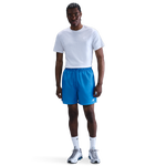 White/Lt Photo Blue
