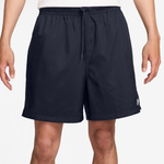 Obsidian/White