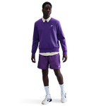 Wild Grape/White