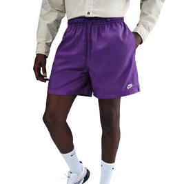 Jordan Dri-FIT Sport Diamond Shorts