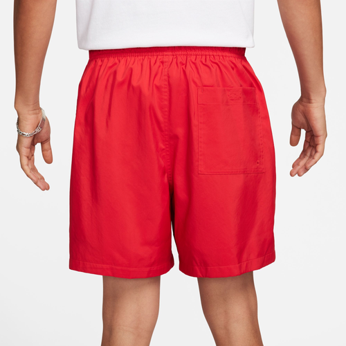 Nike Club Flow Shorts