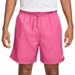 Pinksicle/White
