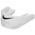 Nike Alpha Mouthguard - Adult