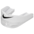 Nike Alpha Mouthguard - Adult White/Black