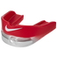 Nike Youth Alpha Mouthguard - Adult University Red/White