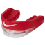 Nike Force Ultimate Mouthguard - Adult University Red/White