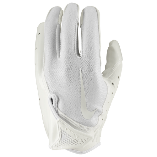 Nike Vapor Jet 7.0 Football Gloves 