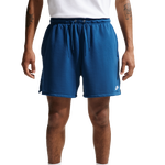 Court Blue/White/Court Blue