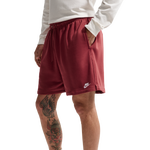 Team Crimson/White/Team Crimson