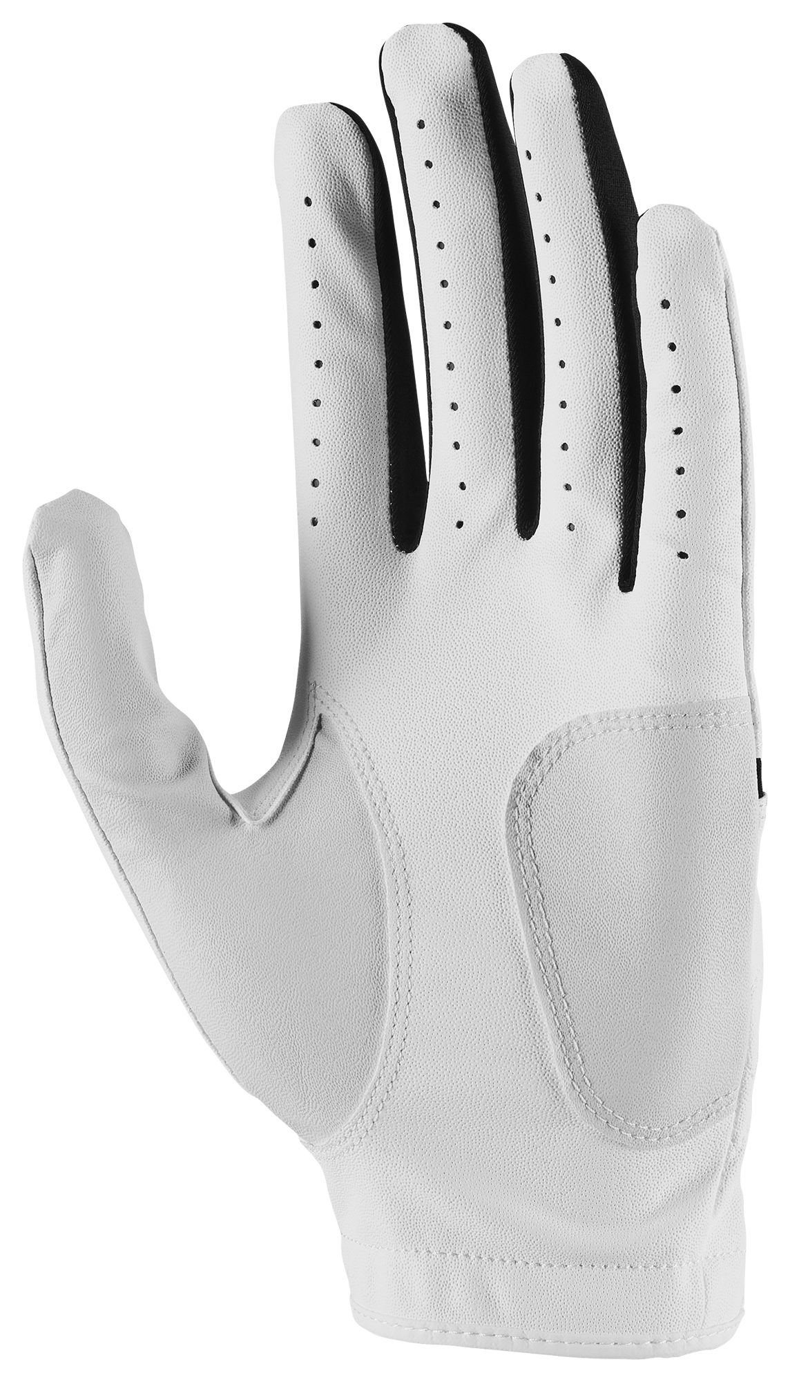 Nike Golf Dural Feel X Glove 2pk Bramalea City Centre