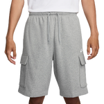 White/Dark Grey Heather/Light Smoke Grey