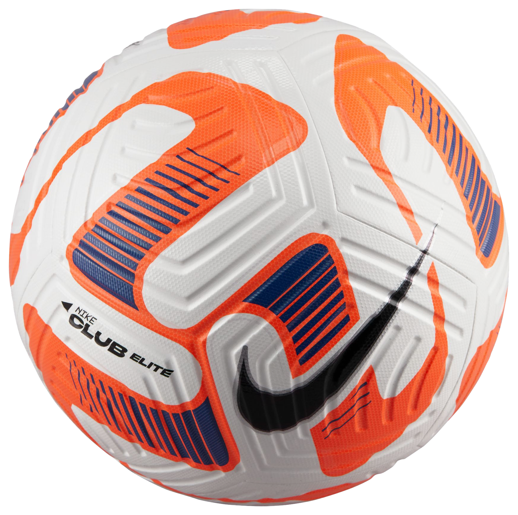 Nike Club Elite Soccer Ball Adult