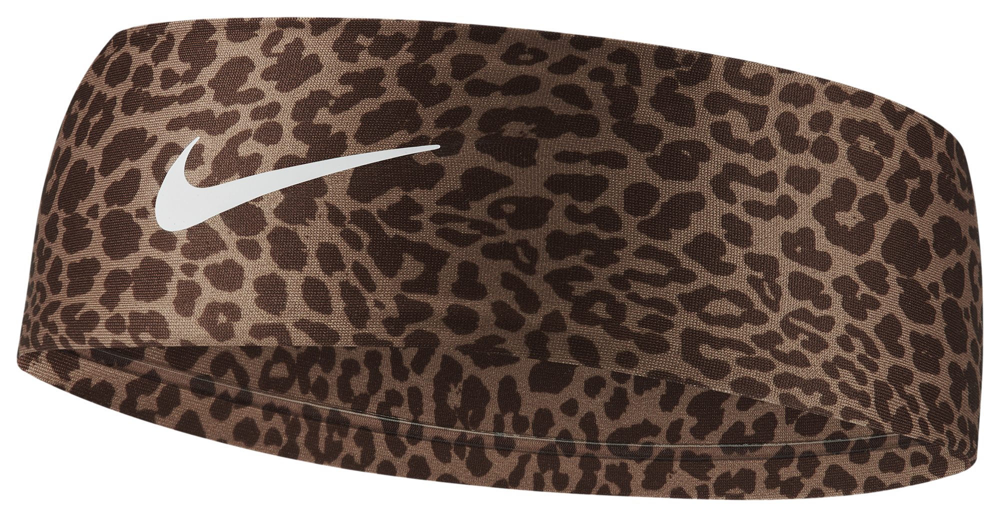 Nike Fury Headband 3.0 Printed