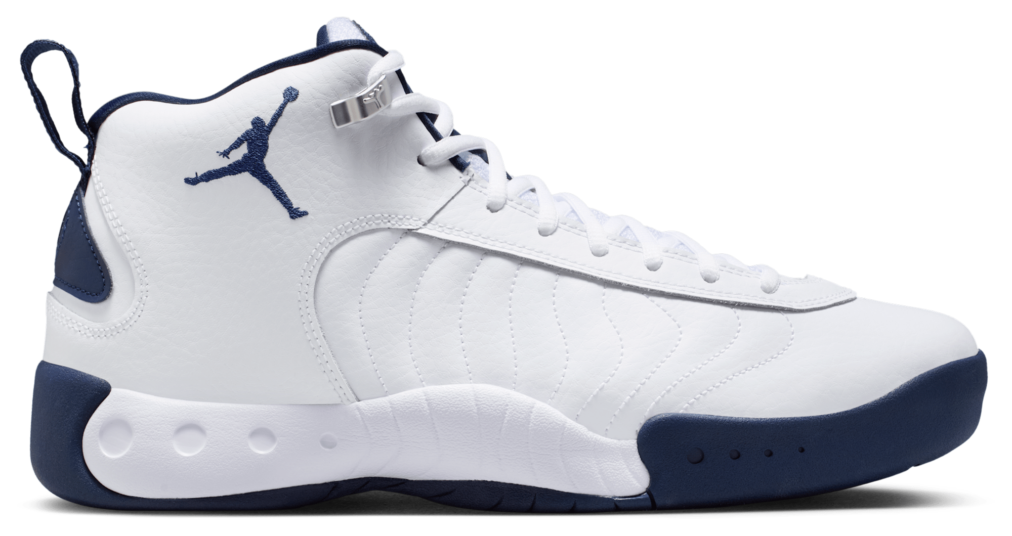 Jordan Jumpman Pro - Men's | Foot Locker