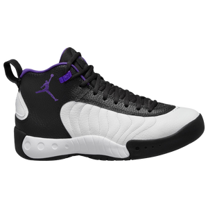 Jordan jumpman team 2 deals footlocker