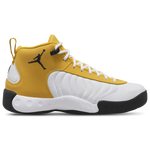 White/Yellow Ochre/Black