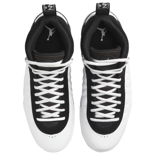 Jordan jumpman pro footlocker hotsell