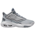 Black/Grey/White